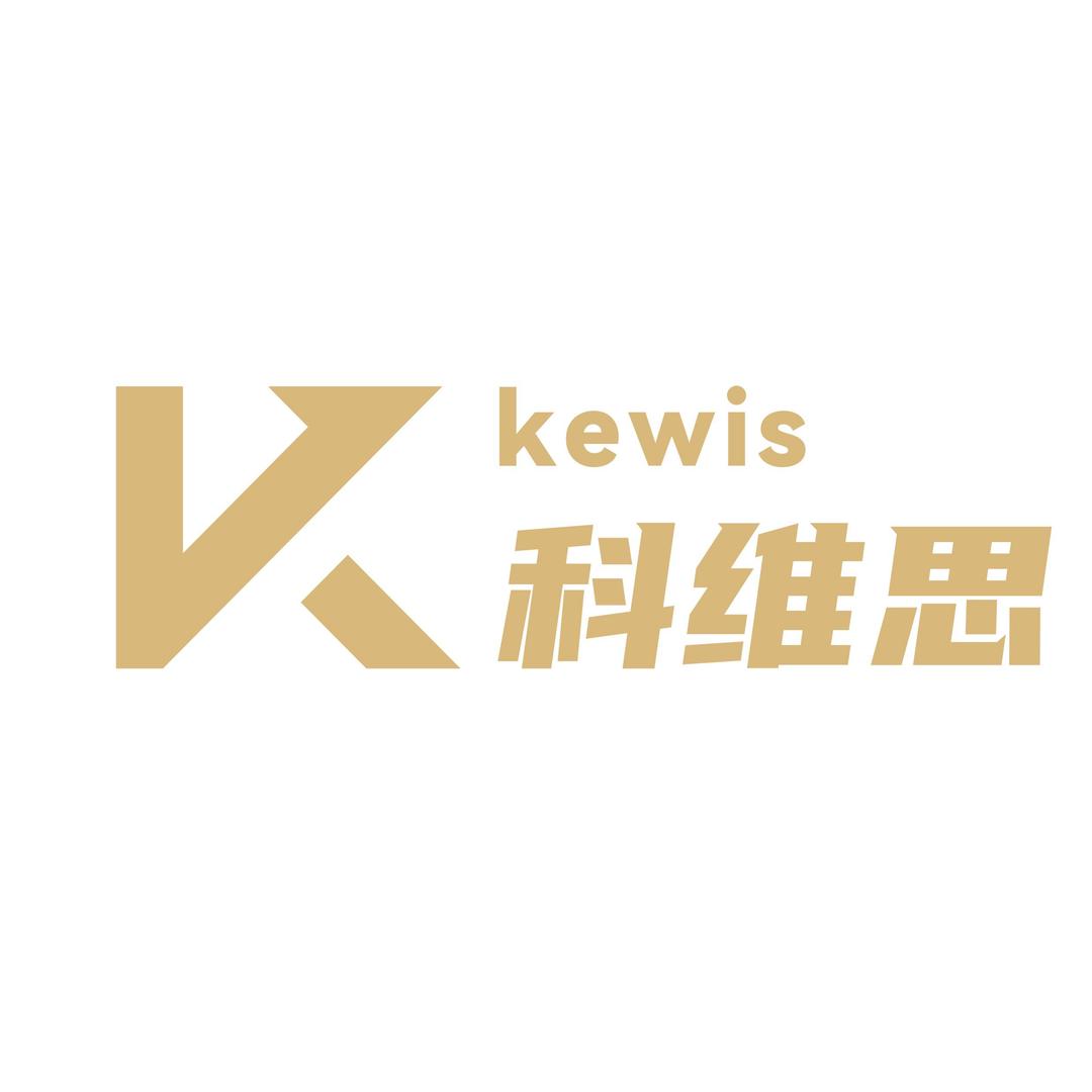 科维思（网站/小程序/电商/短视频）