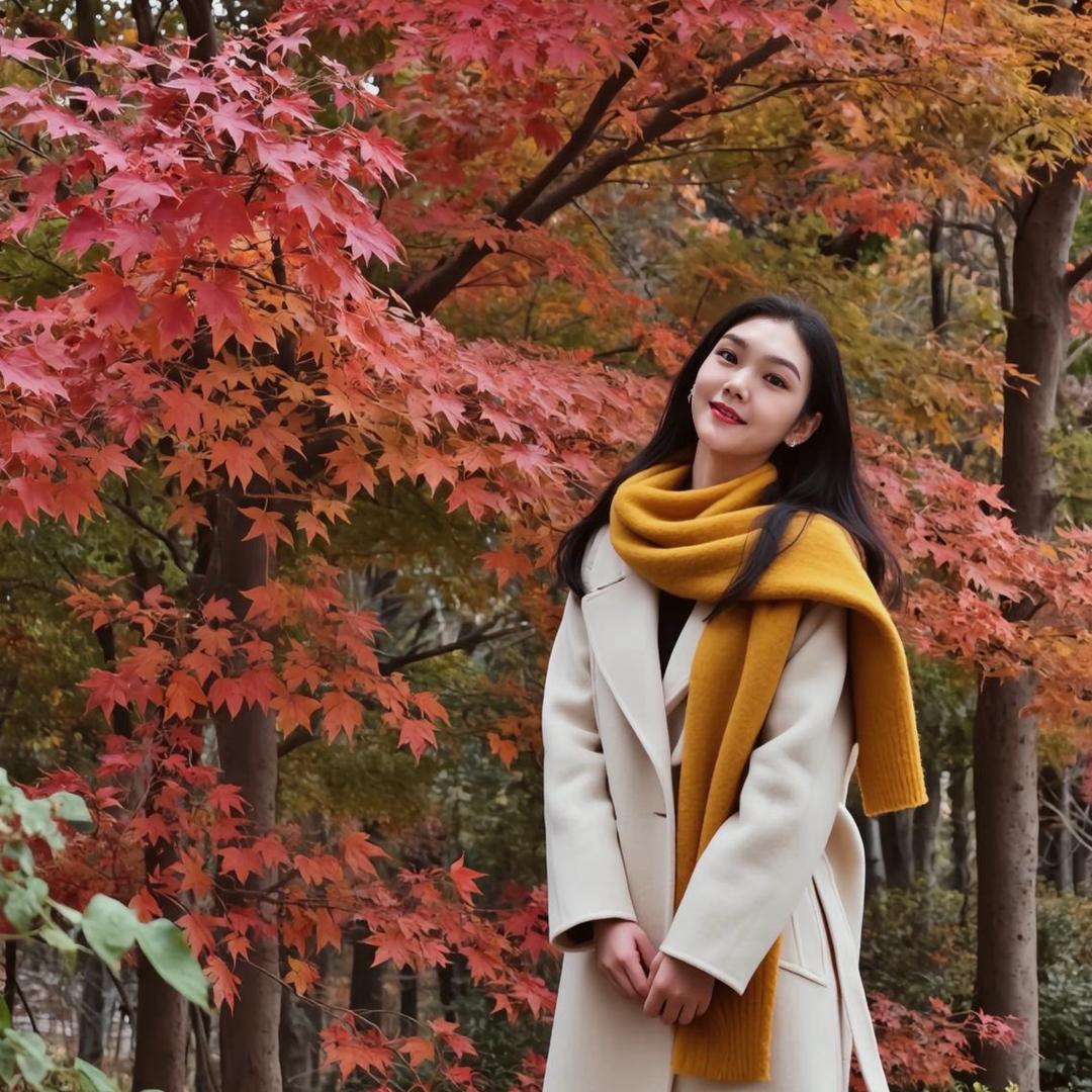 ꧔ꦿ᭄🌸 徐心💫 如玉💞᭄࿐