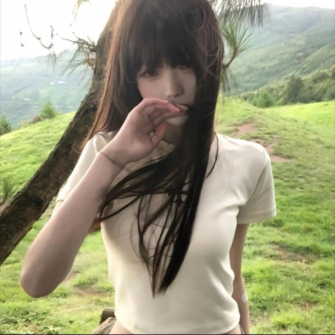 Yy