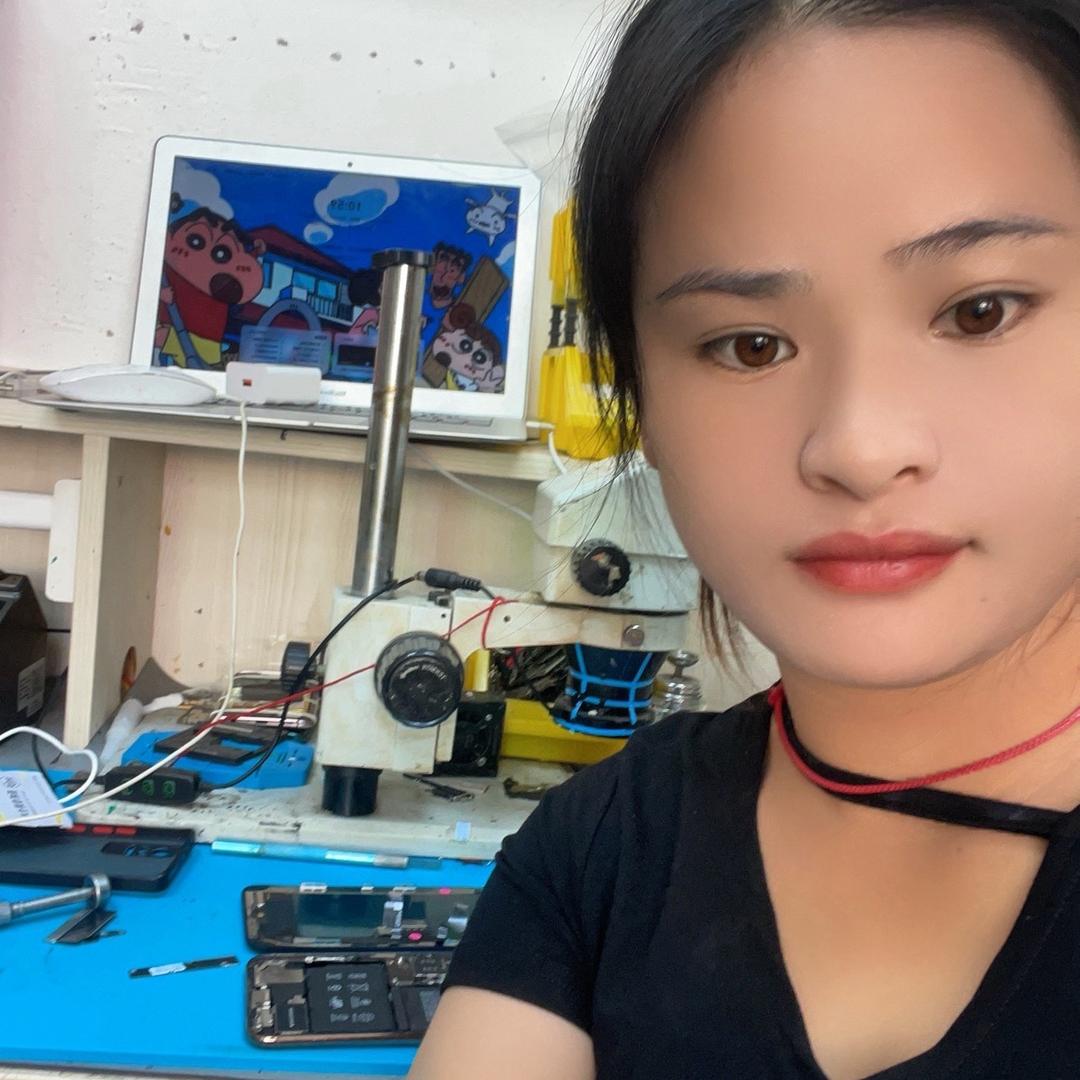 龙圩急修侠小胖妞