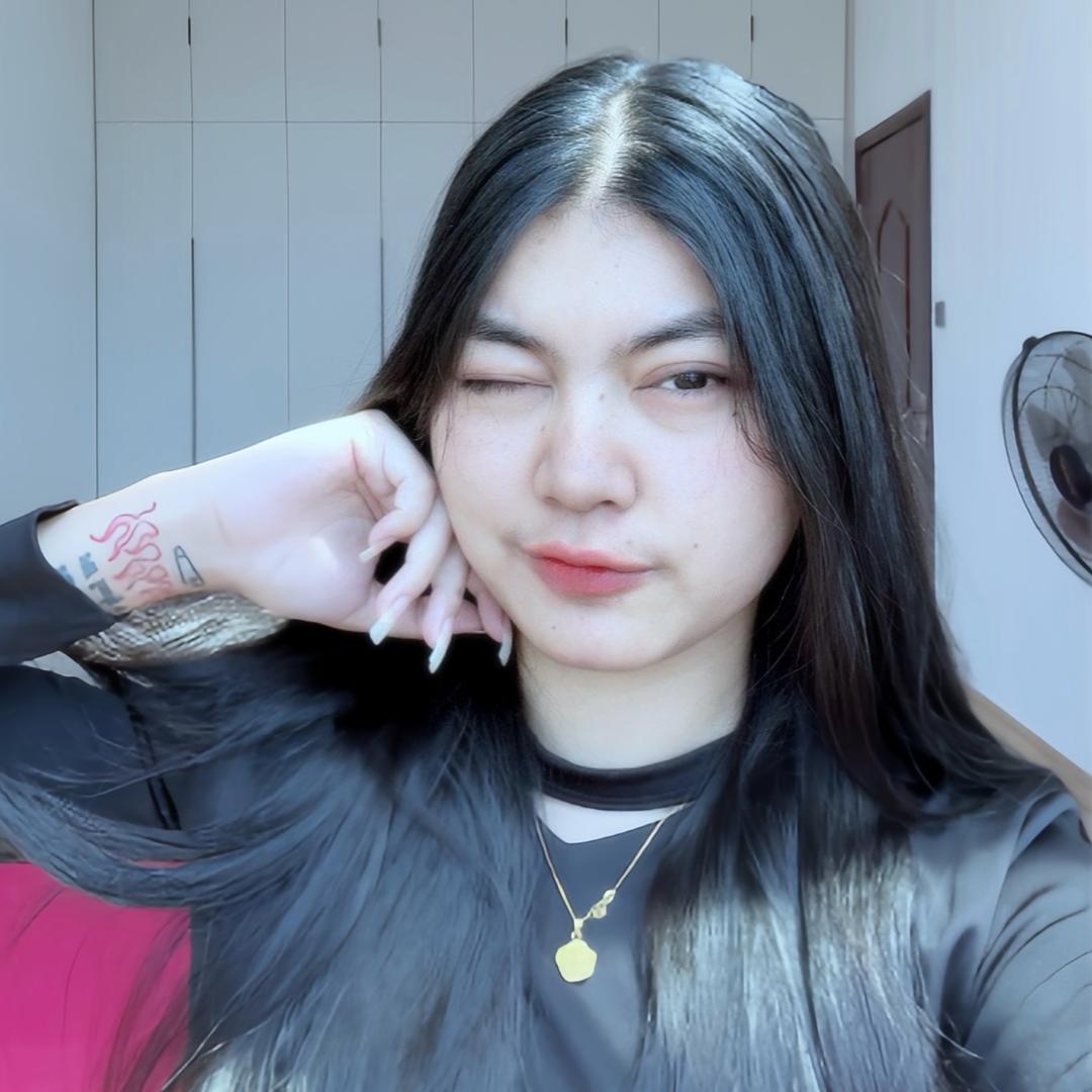 玲玲