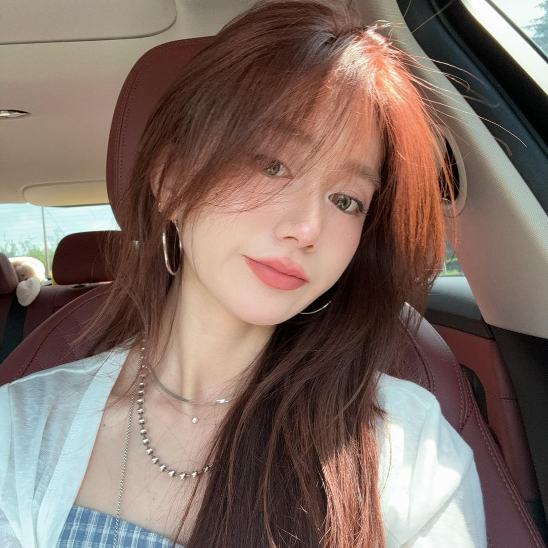 Lluu