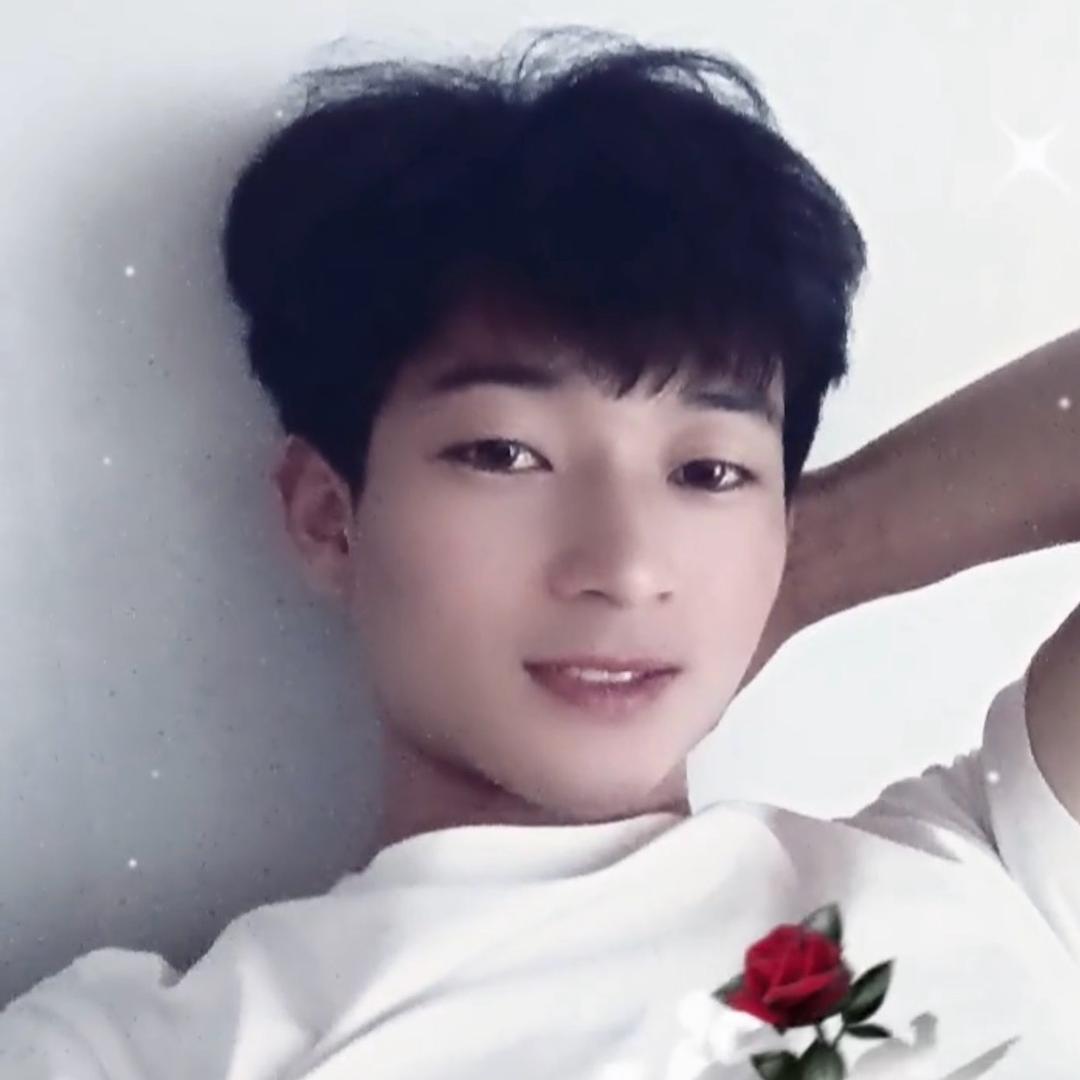 💞🕊໑ຼₒ₂₂ꦿ删除᭄꧔ꦿ过往꧔ꦿ᭄