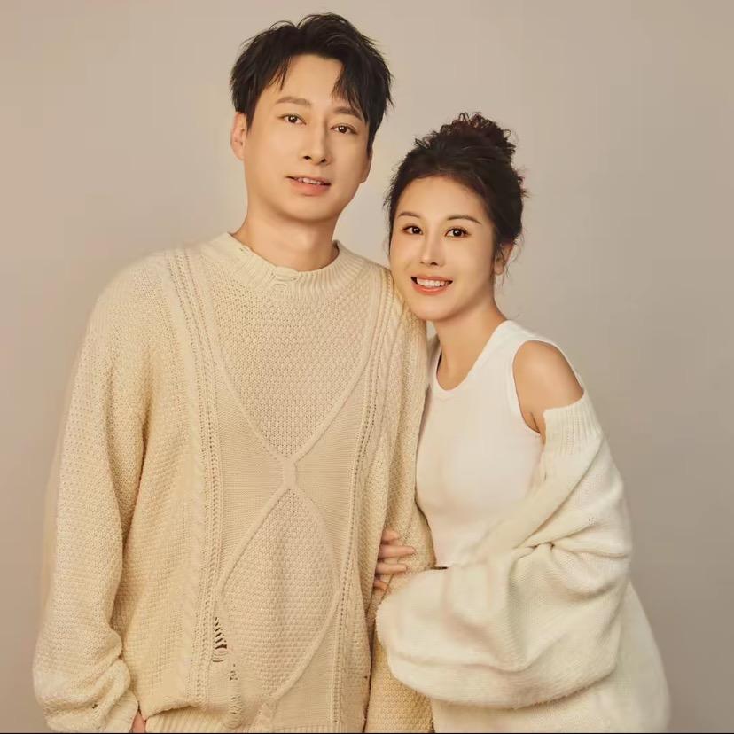 宋玉希好物返场