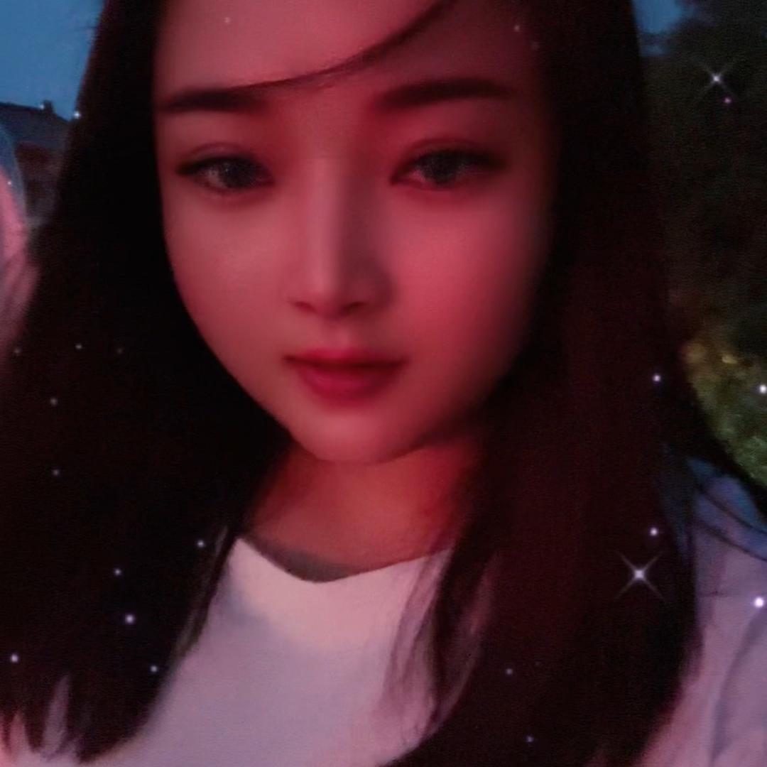 A开心每一天_212