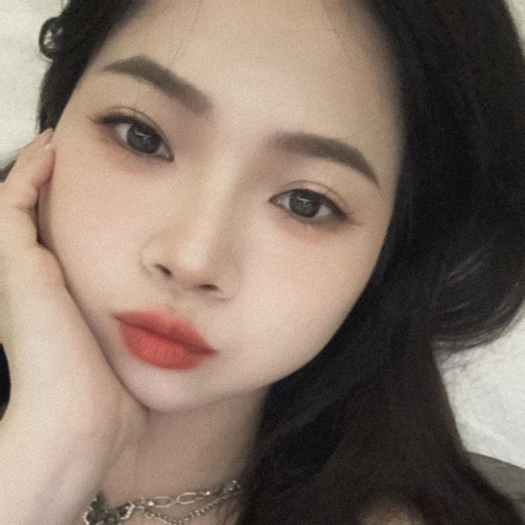 在家待着吧