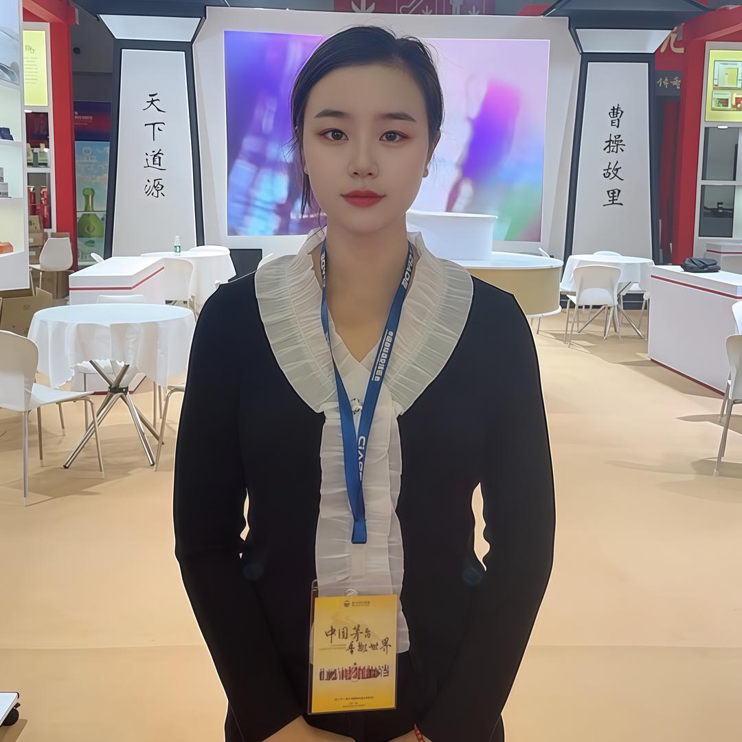 一桶金酒类旗舰店