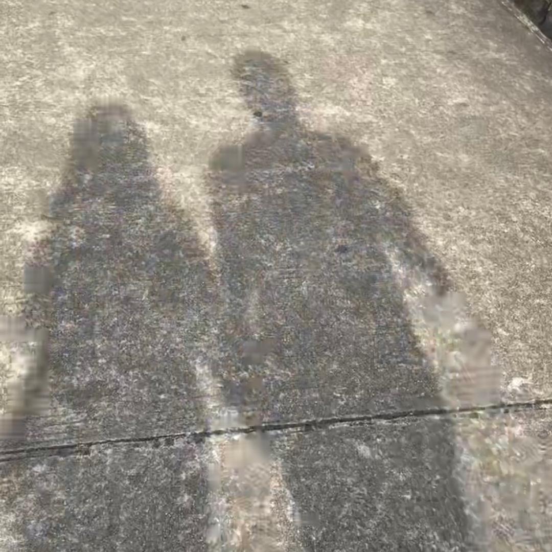 伊人浅笑红尘醉