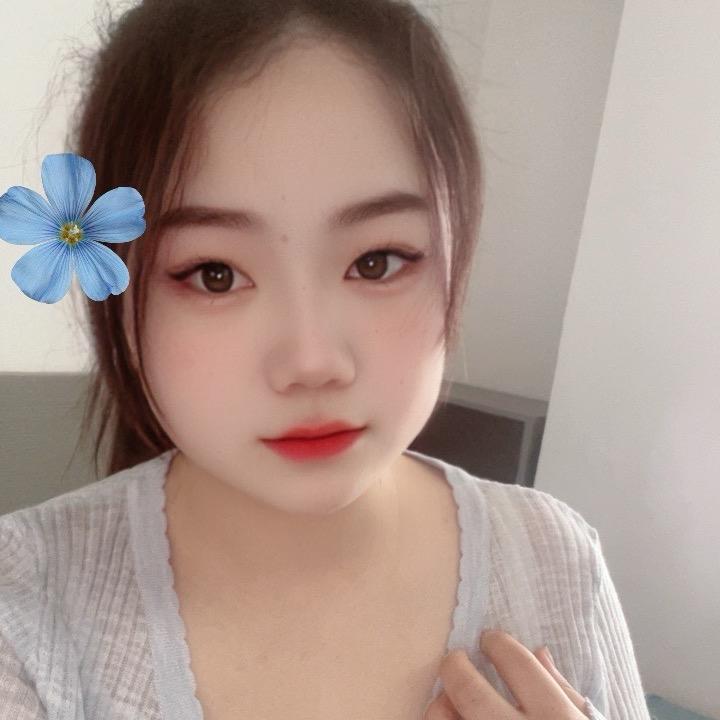 💞ꦿ᭄ღ不᭄念過ཽ࿆往᭄💞