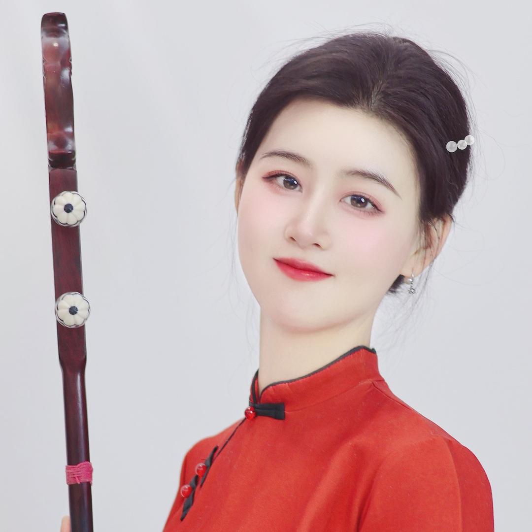 胡乐儿✨