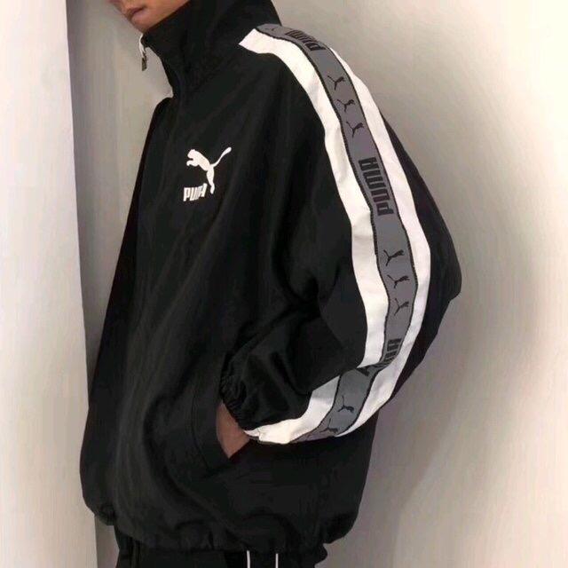 失言