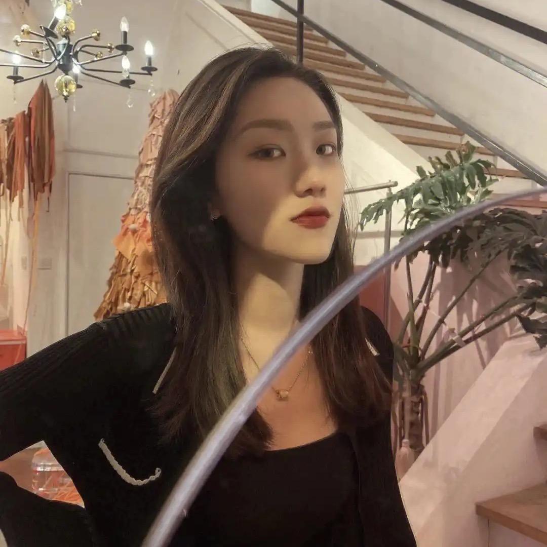 今晚必暴富