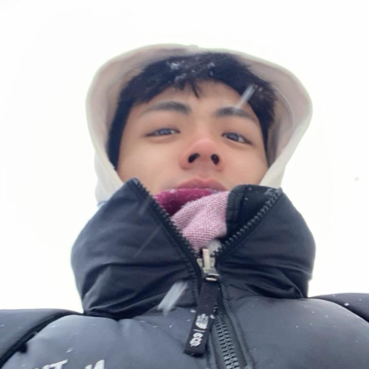 比比比巴卜
