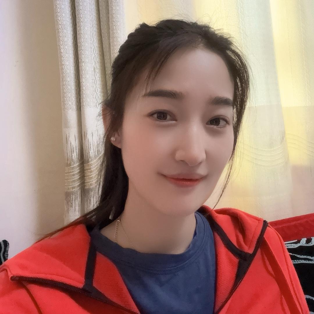 紫微22:10（学习中）