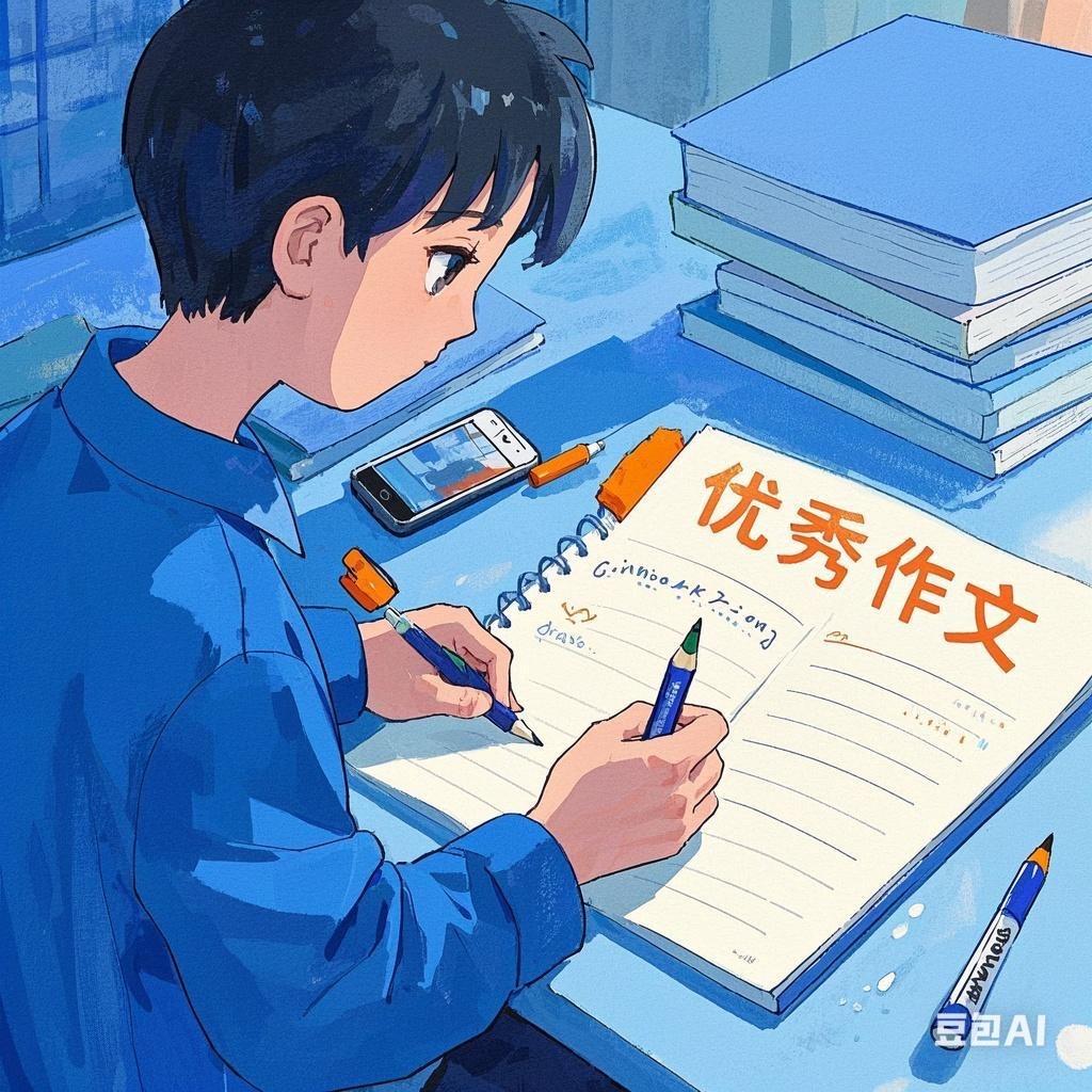 奇烨范云华
