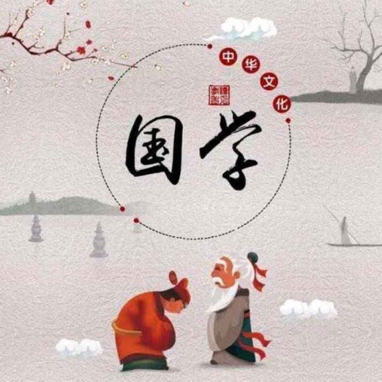 人生百味8