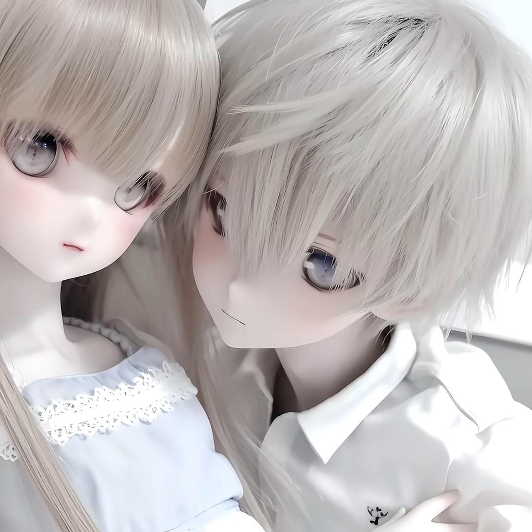 小痛