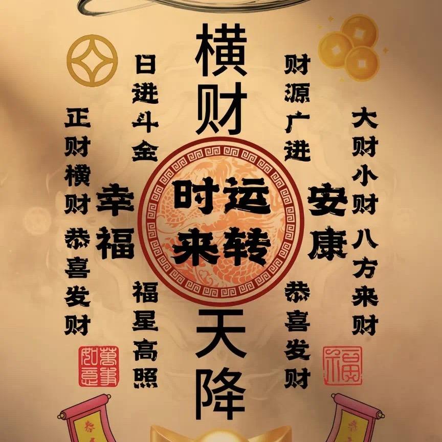 泪眼葬相思