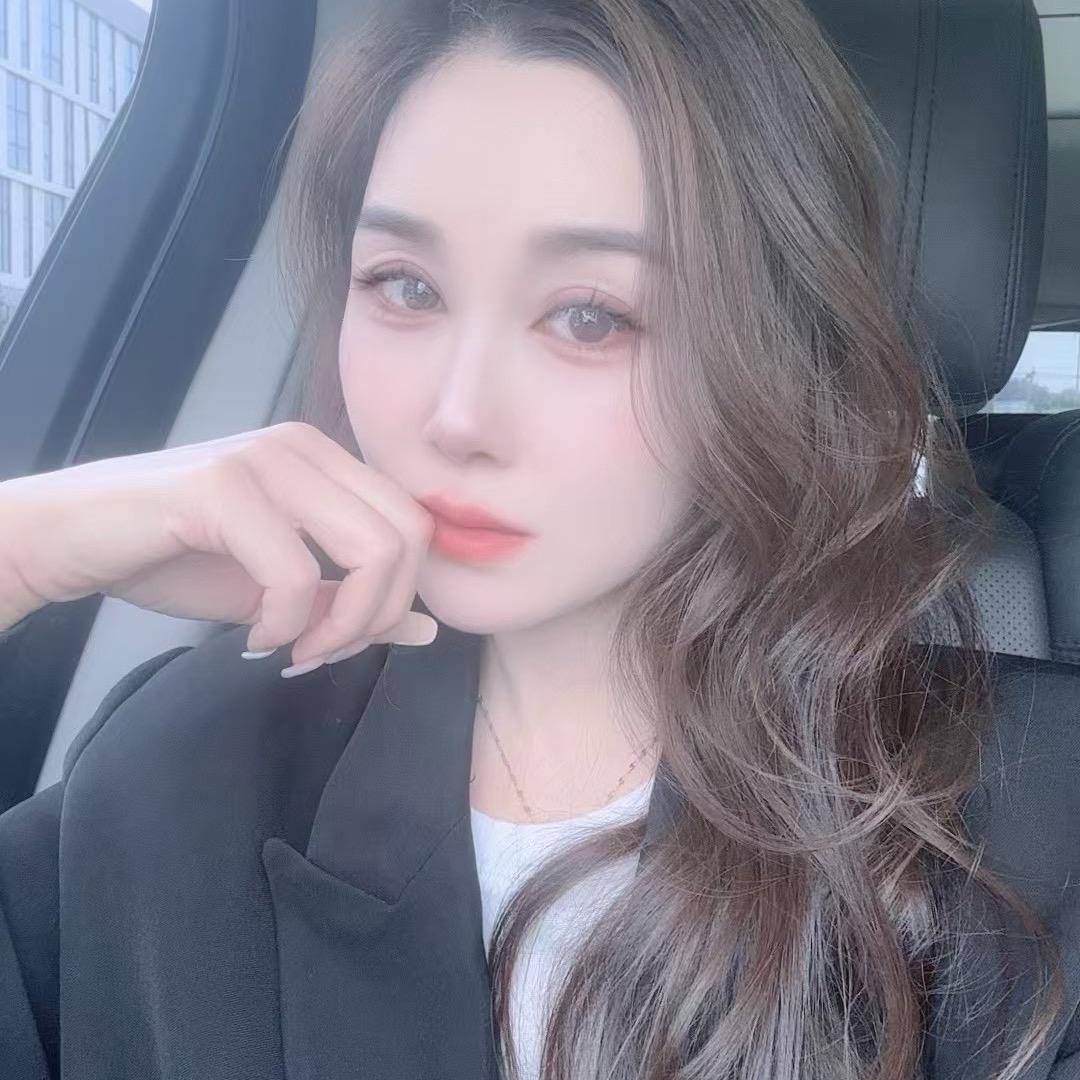 @小娥呀（橱窗优选好物）