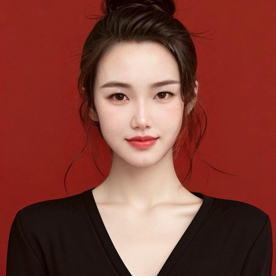 秀秀
