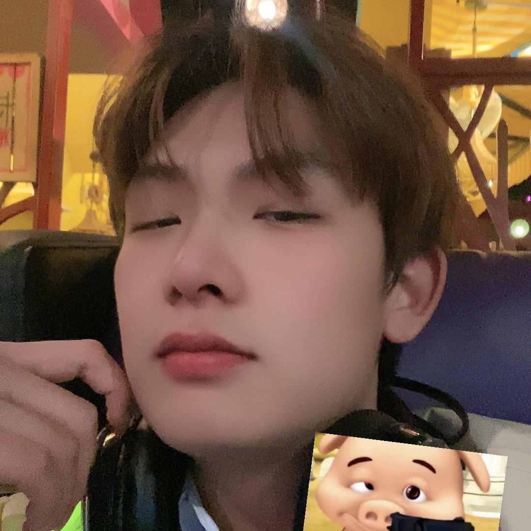 小九带你吃遍淮南