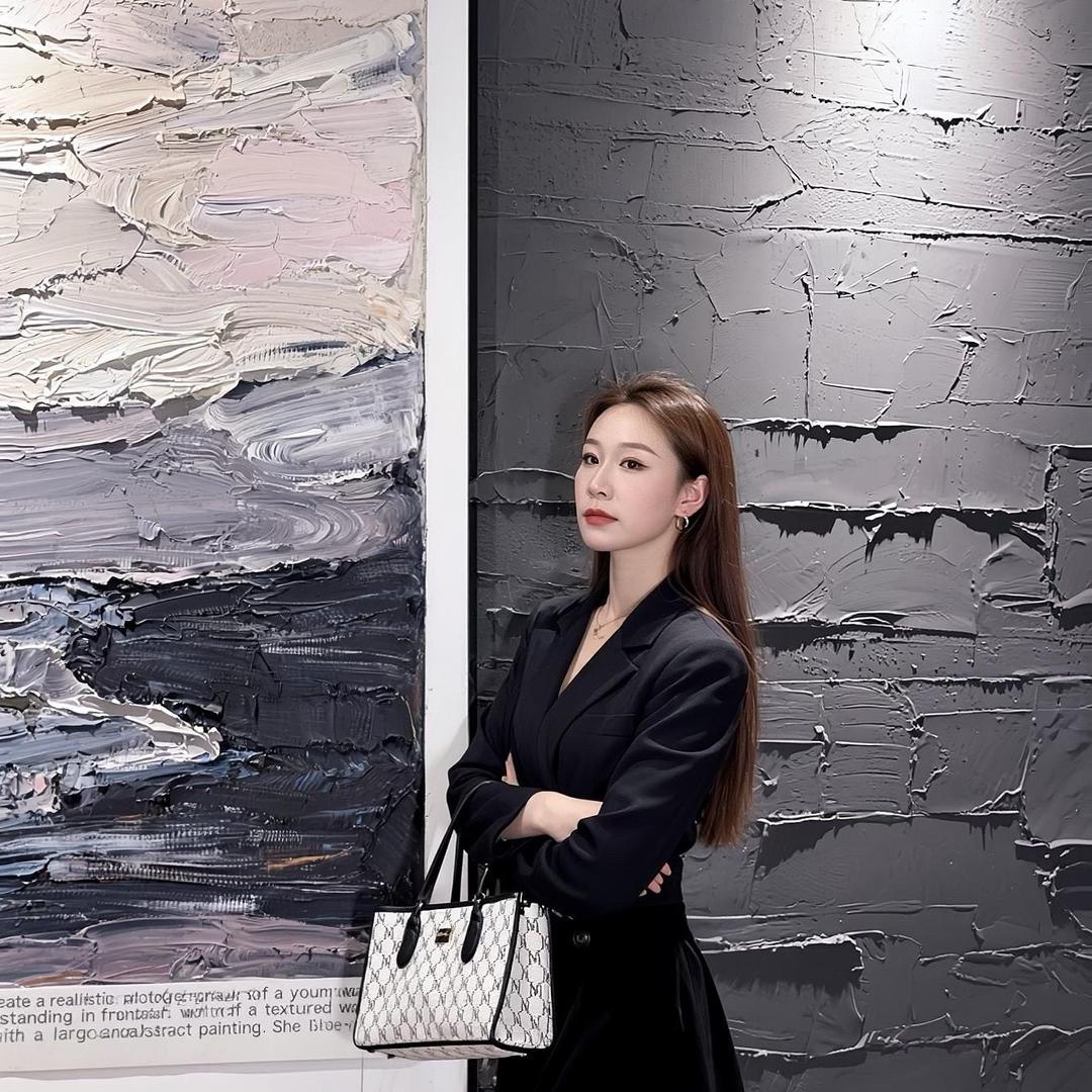 冰美式