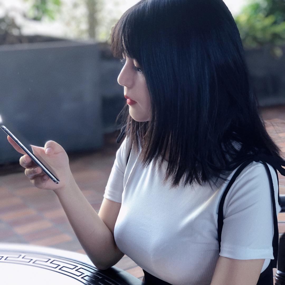 堪不嗯不错