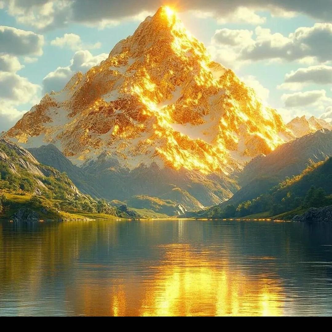 扬州菁菁桦互联网信息服务有限公司广陵分公司