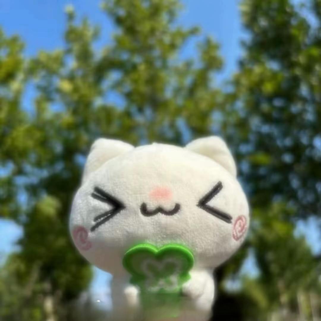 伤心的排骨汤