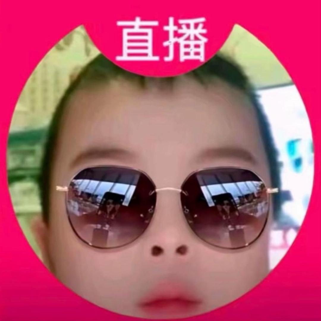 小萌玲