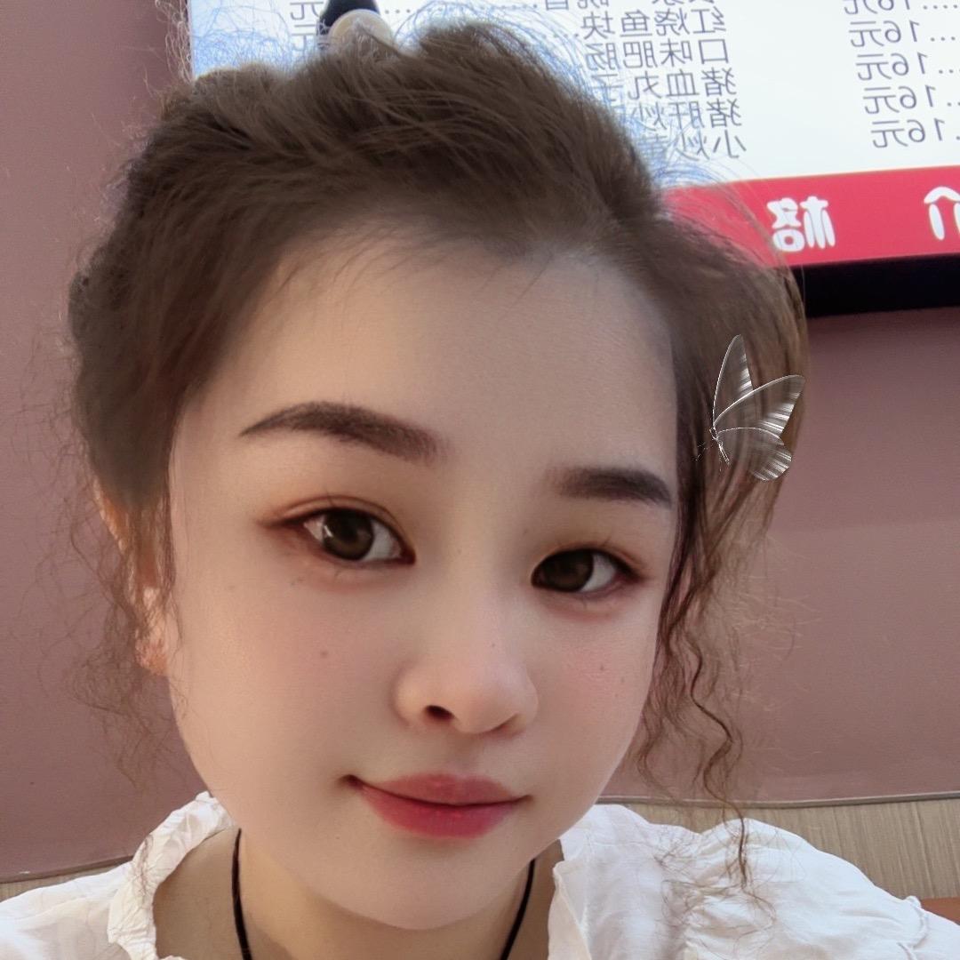 慕安娜家居生活馆