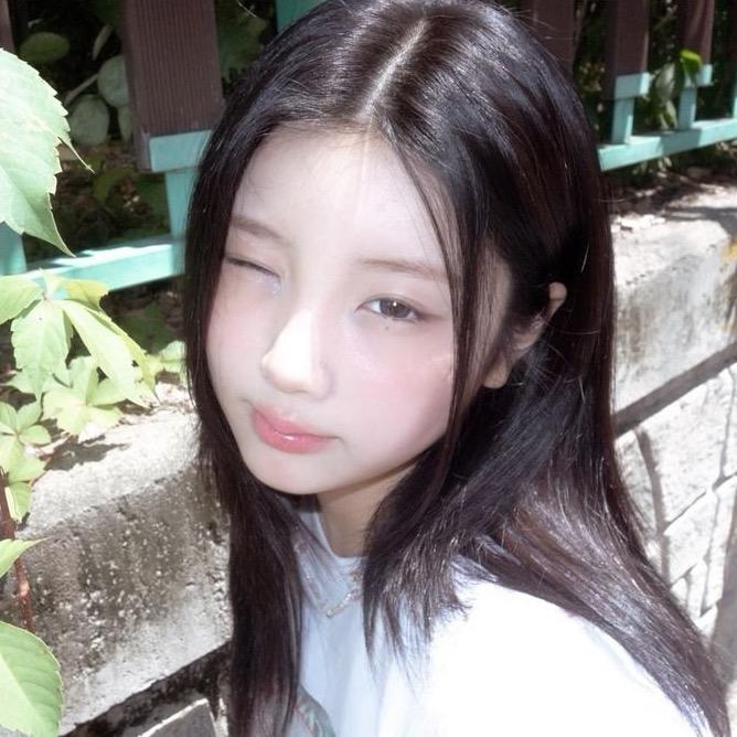 Wonhee