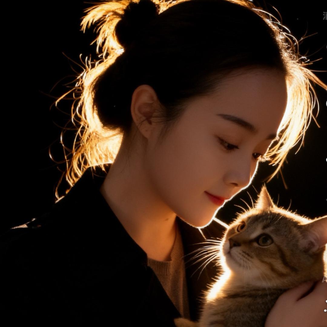 园长麻麻换赛道