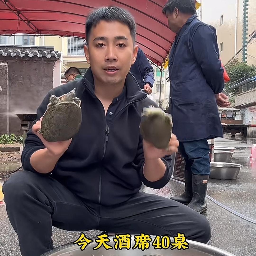 周老弟生活号