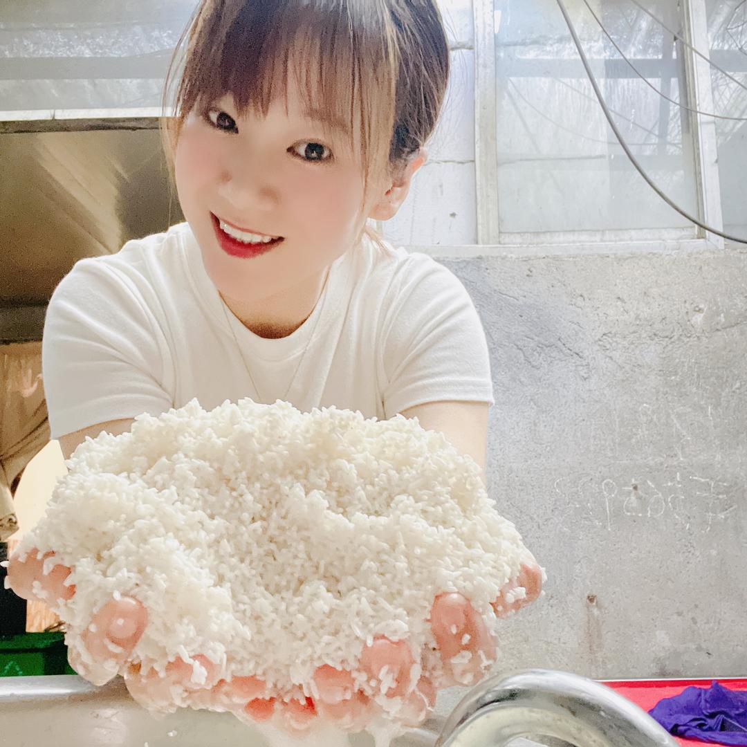 行燕
