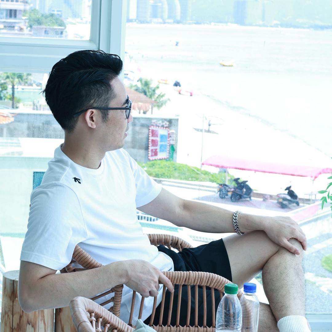 徐大徐（品牌推荐）