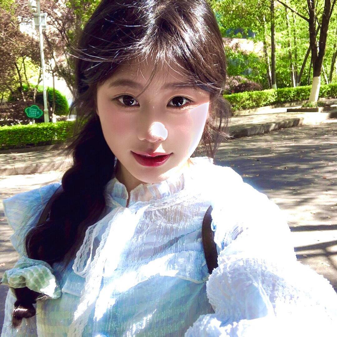 QINRUI.