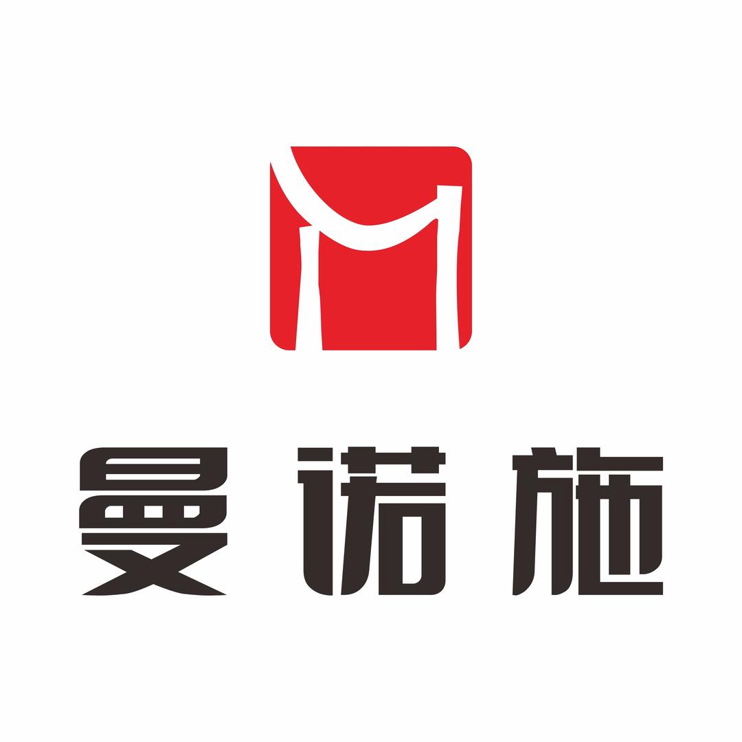 曼诺施电器