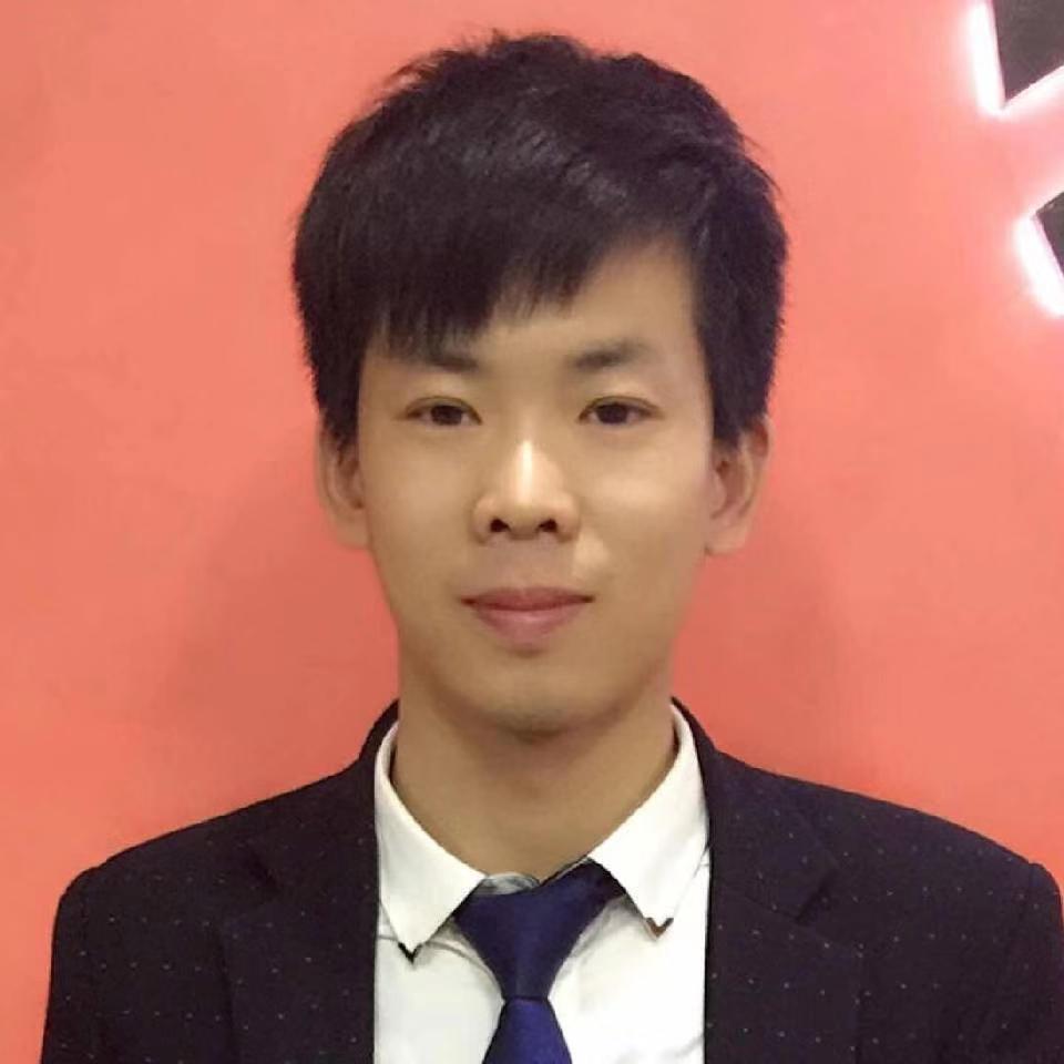 铜陵车抵咨询师周经理