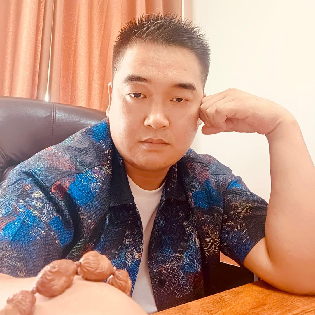 ZHAODONGF