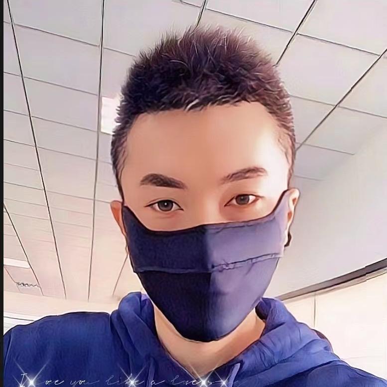 教父2035