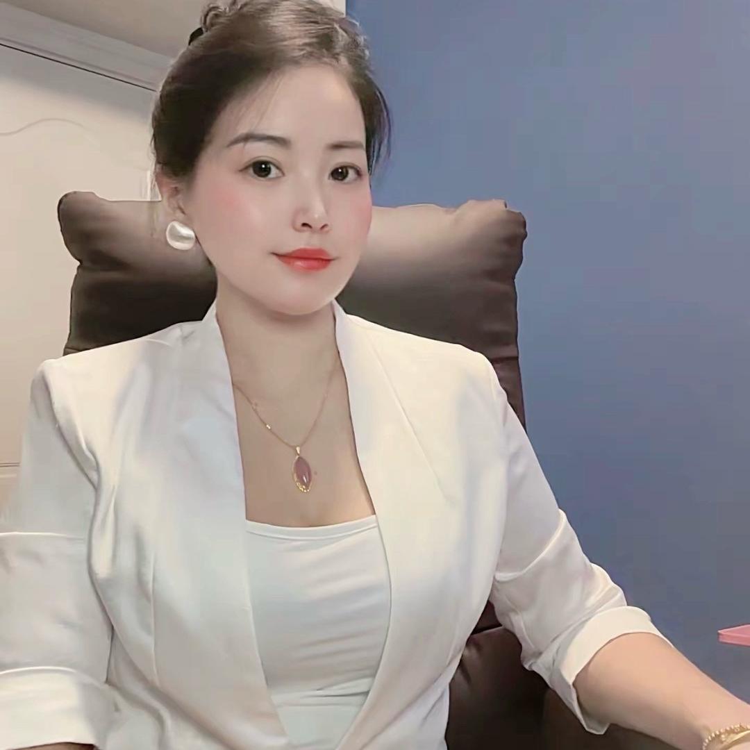 晶晶姐
