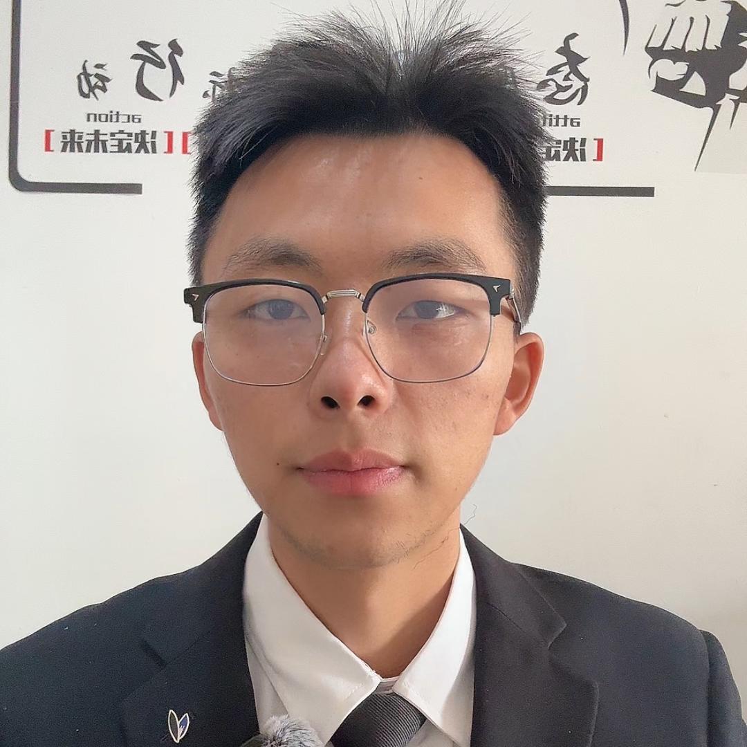 四川升学（方老师）