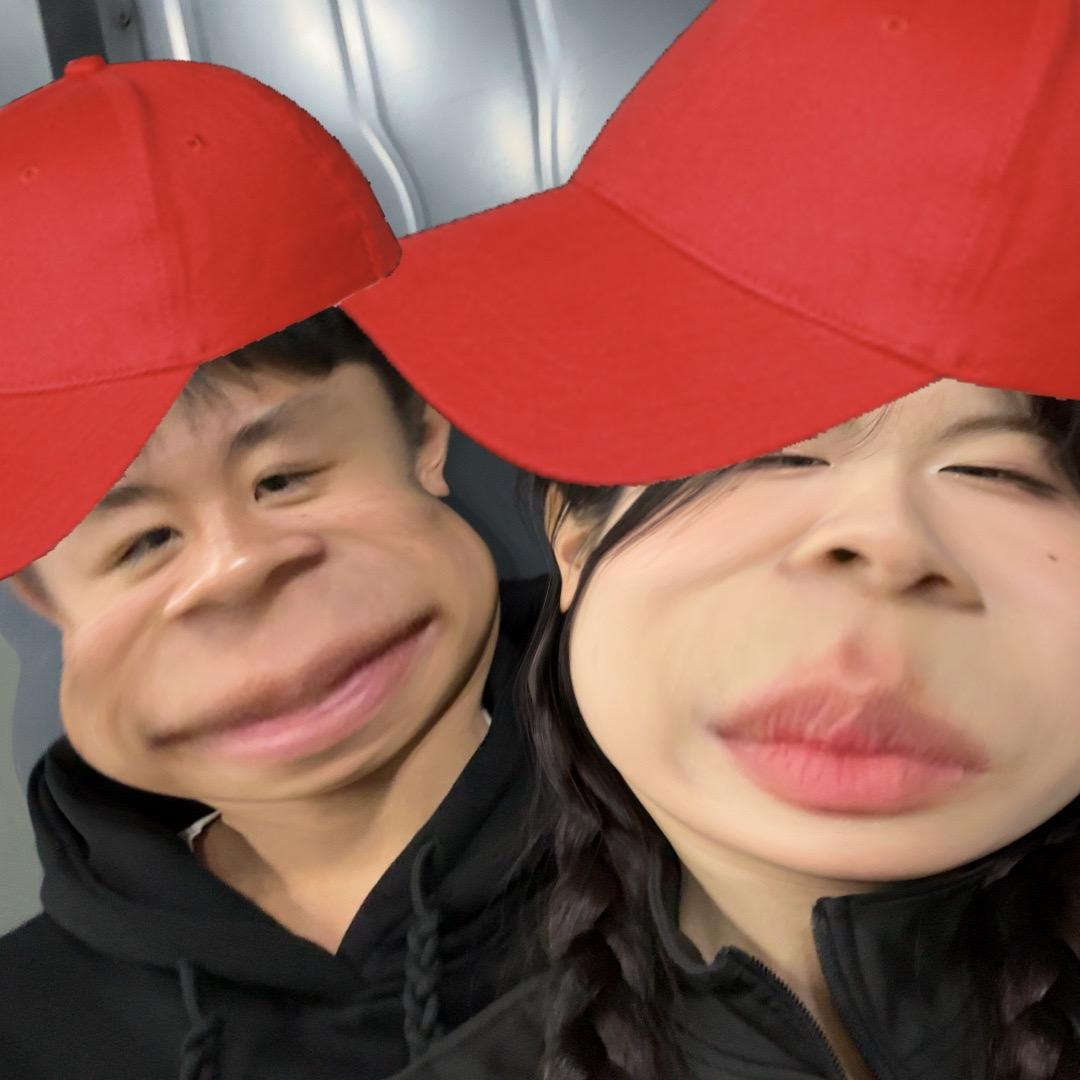 不拘于时学毓禹