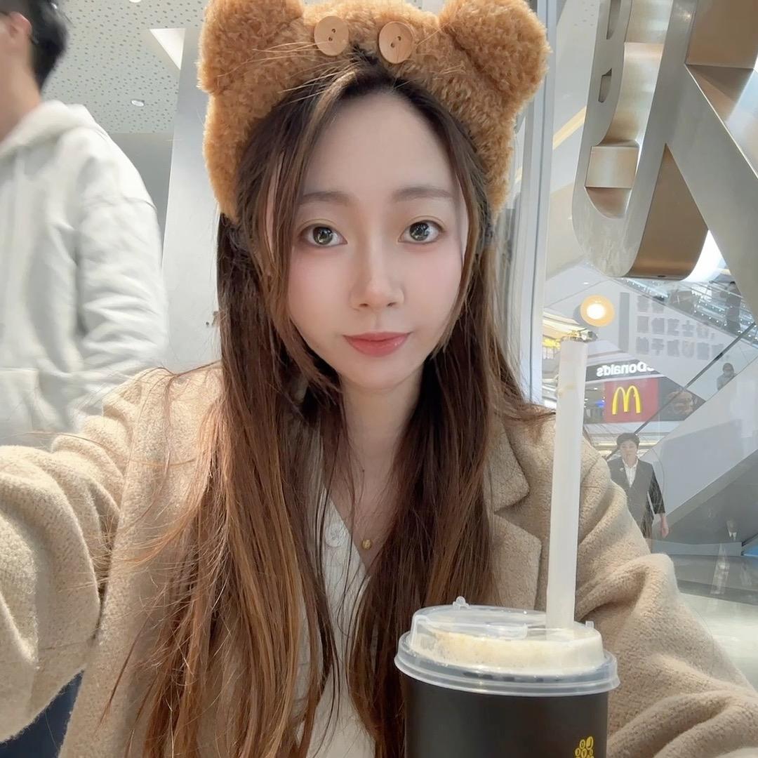 安妮