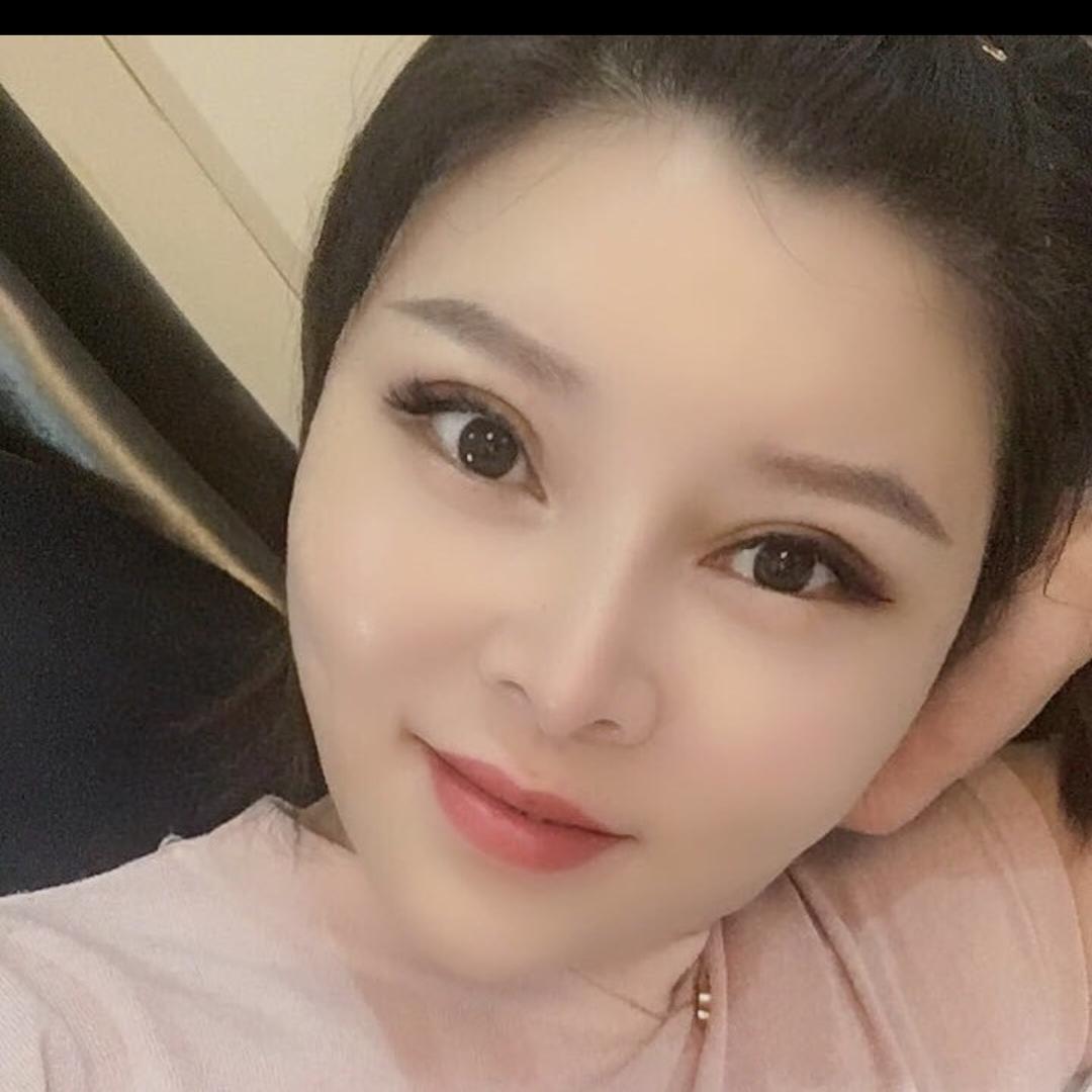 凤冈玉·美业工作室