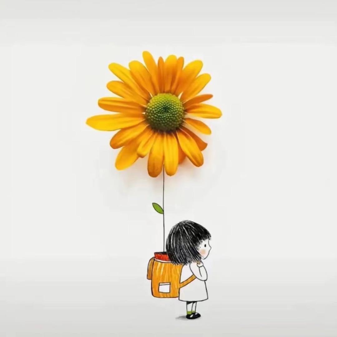 东方明珠