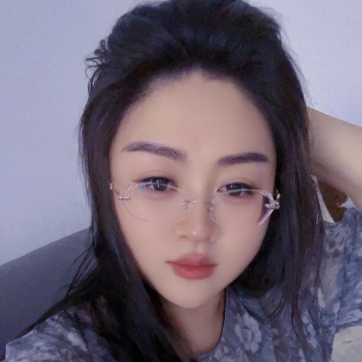 三 ོ艳