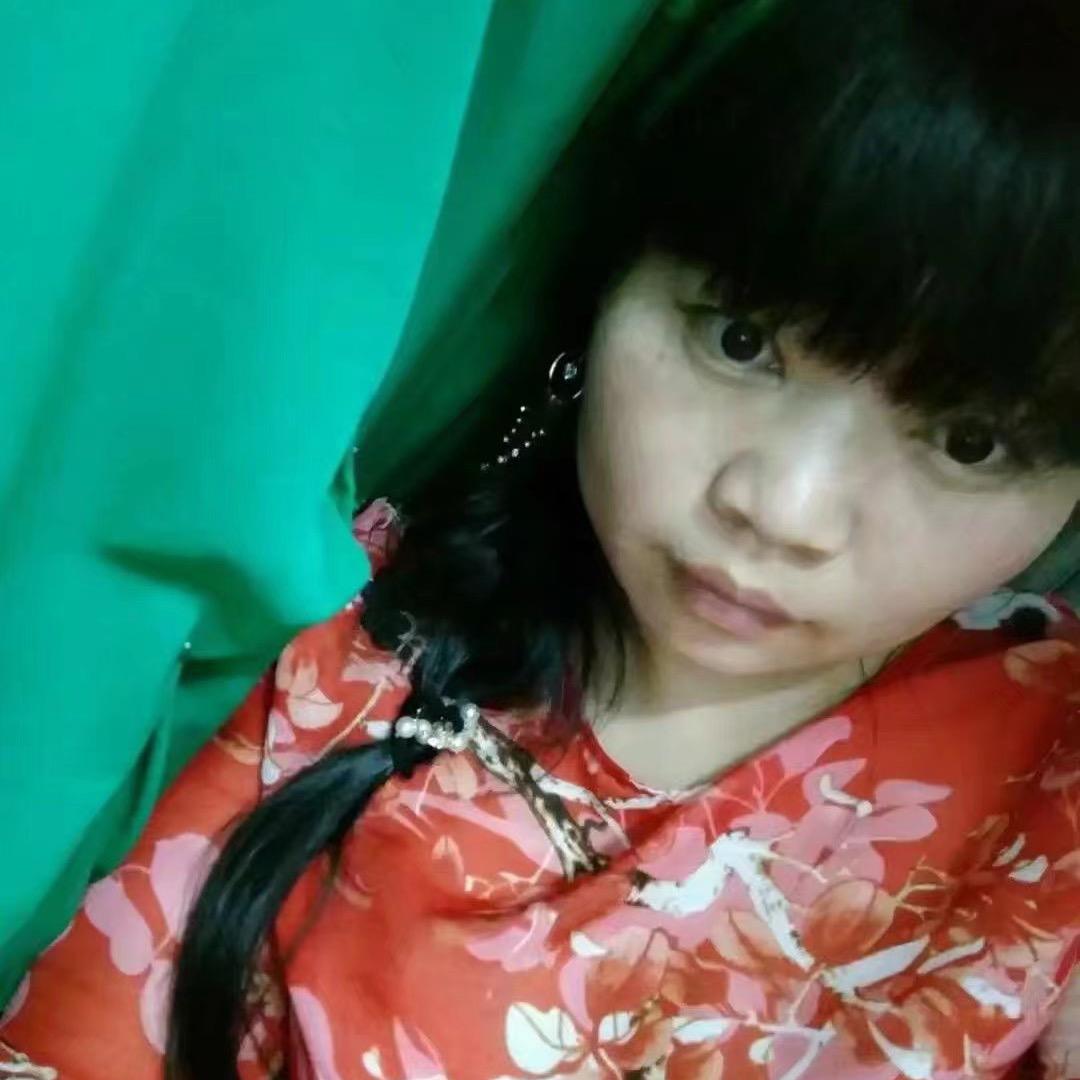 若我落花有意❤️小号