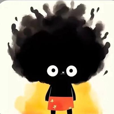 骑老奶奶过马路